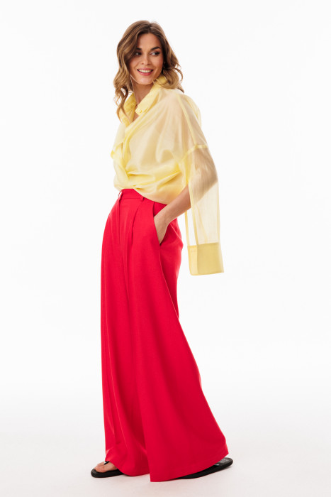 Брюки EOLA 3076