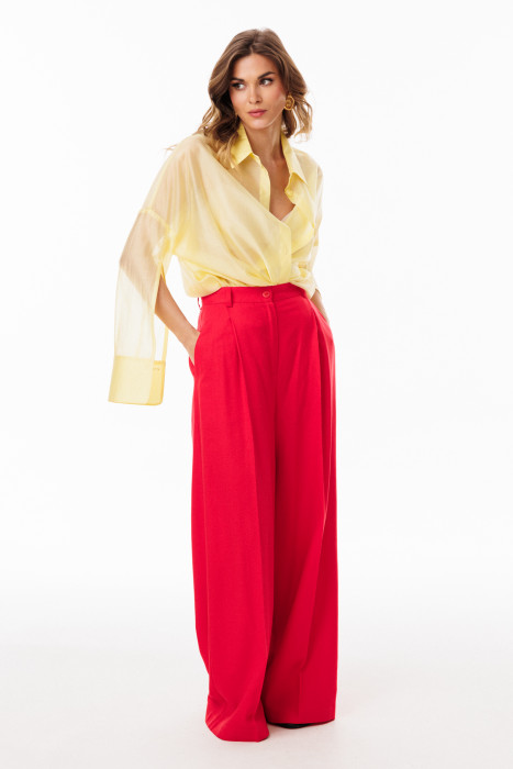 Брюки EOLA 3076