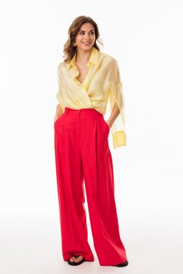 Брюки EOLA 3076