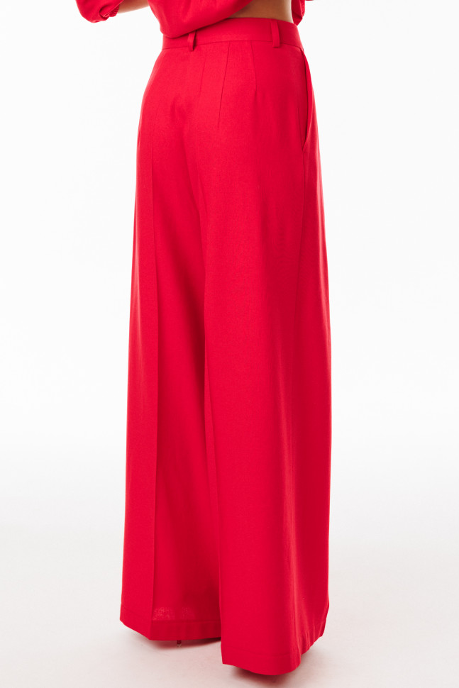 Брюки EOLA 3076