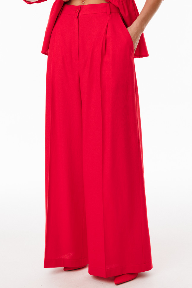 Брюки EOLA 3076