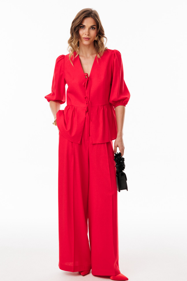 Брюки EOLA 3076