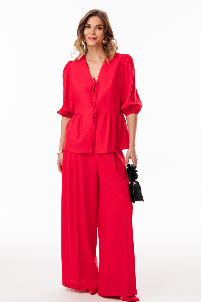 Брюки EOLA 3076