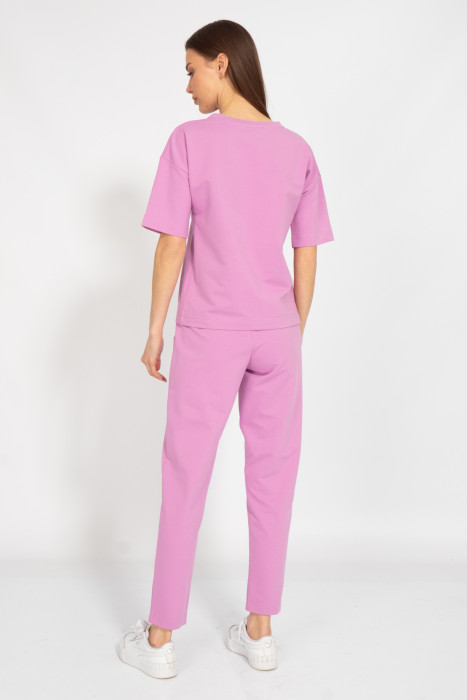 Костюм Kivviwear 4036304005