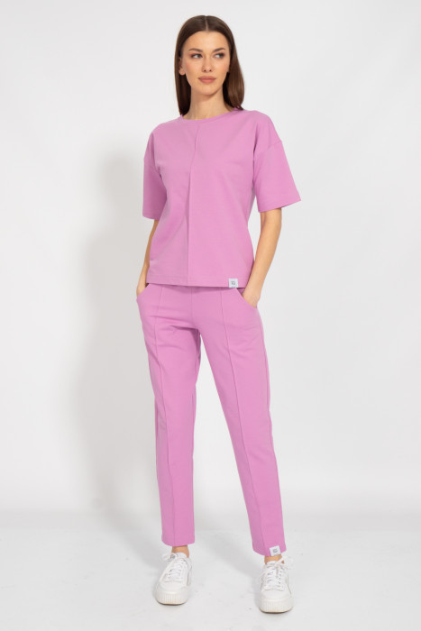 Костюм Kivviwear 4036304005