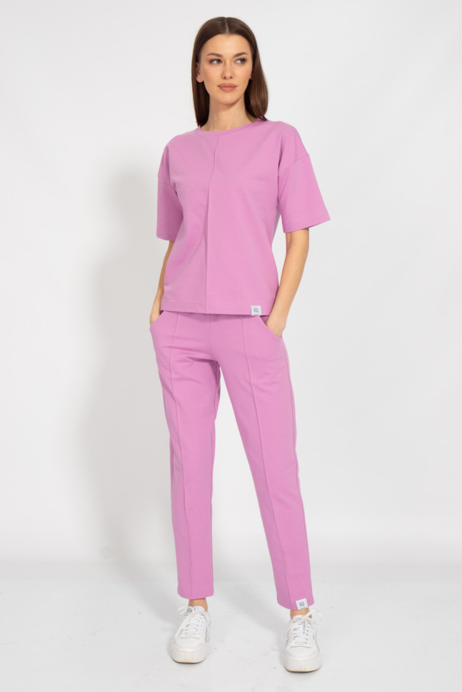 Костюм Kivviwear 4036304005