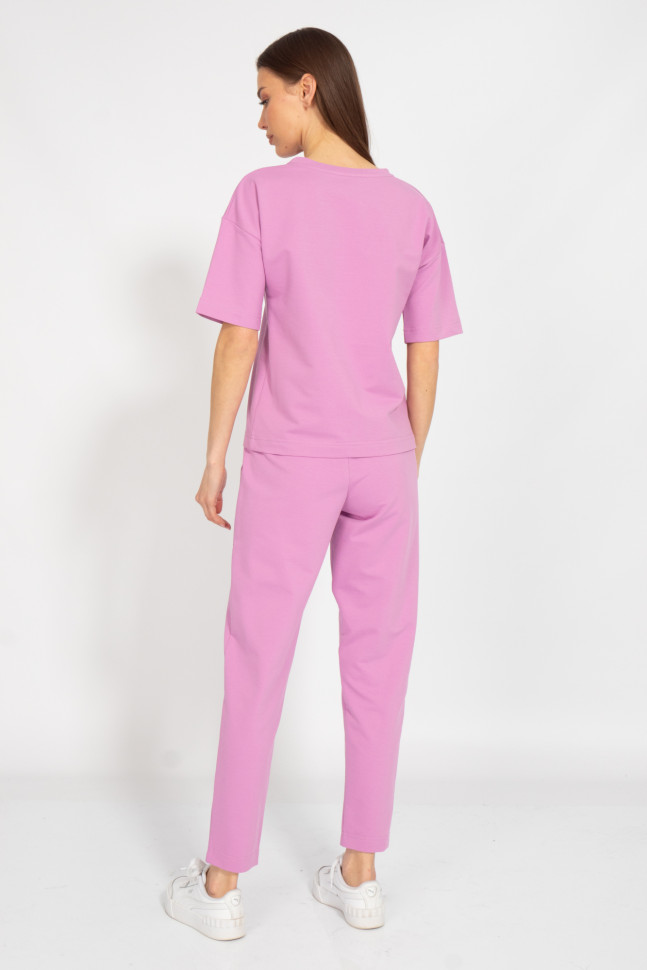 Костюм Kivviwear 4036304005