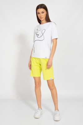 Джемпер Kivviwear 4026118
