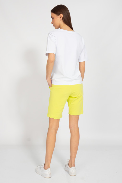 Джемпер Kivviwear 4026118