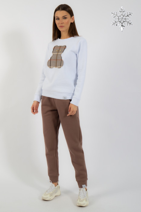 Костюм Kivviwear 4117411825