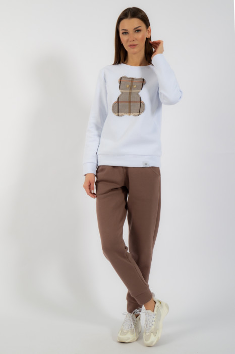 Костюм Kivviwear 4117411825