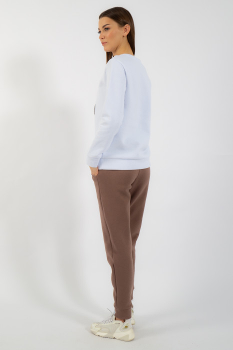 Костюм Kivviwear 4117411825