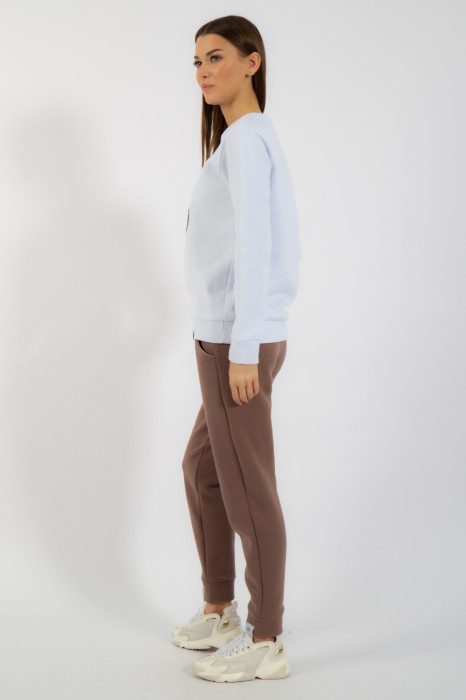 Костюм Kivviwear 4117411825