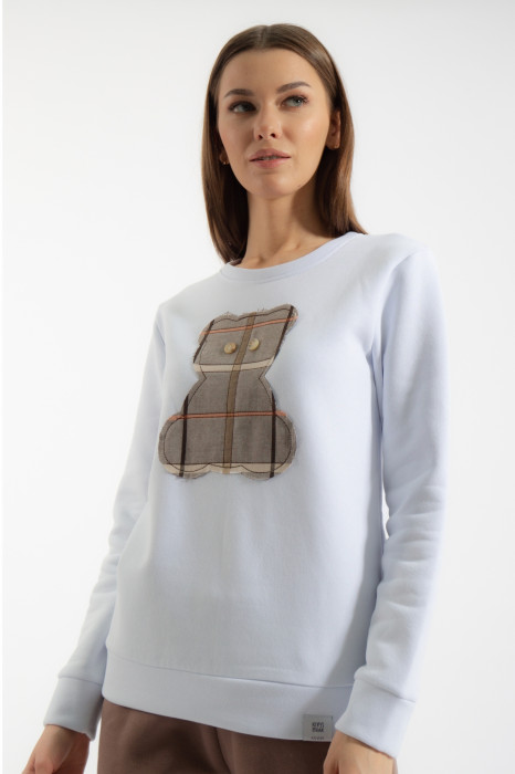 Костюм Kivviwear 4117411825