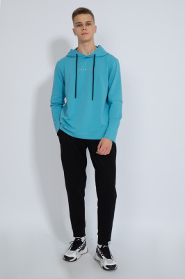 Лонгслив Kivviwear 101101