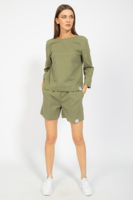 Шорты Kivviwear 409705