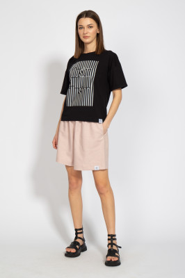 Джемпер Kivviwear 402637