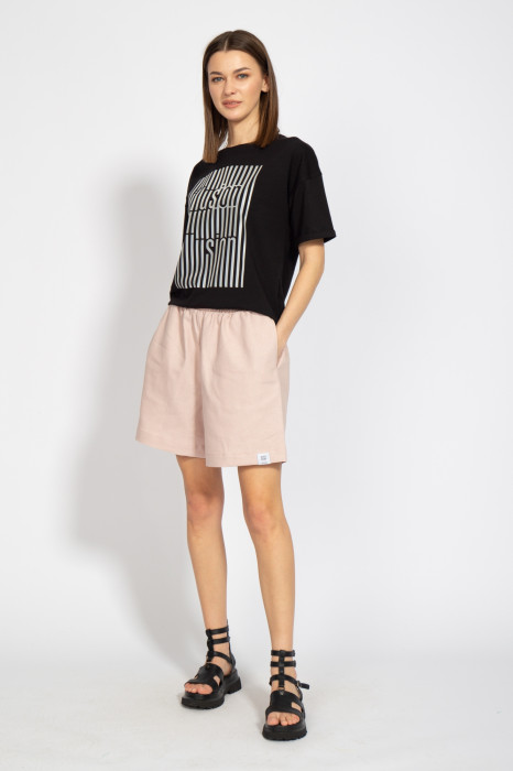 Джемпер Kivviwear 402637