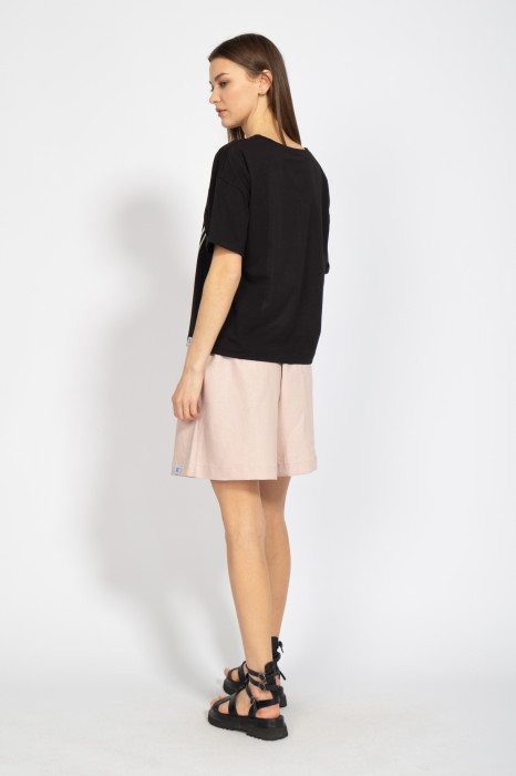 Джемпер Kivviwear 402637