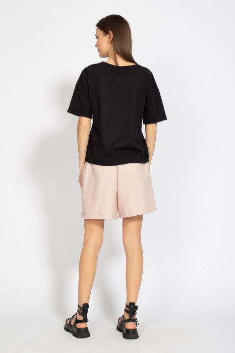 Джемпер Kivviwear 402637