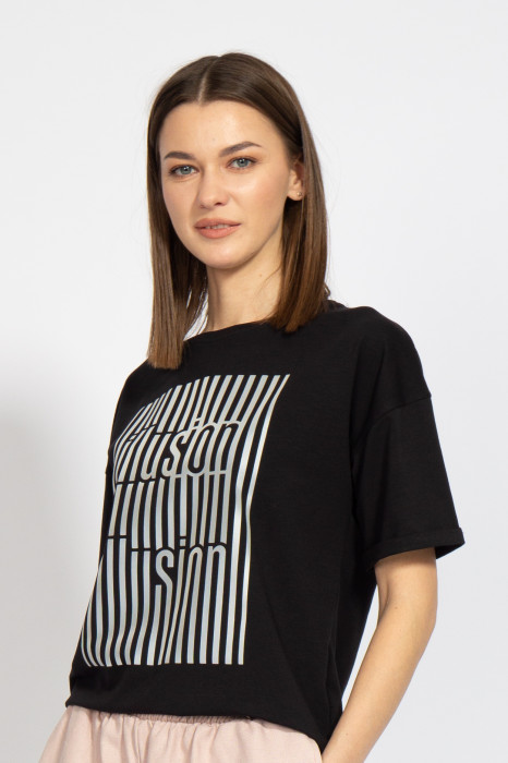 Джемпер Kivviwear 402637