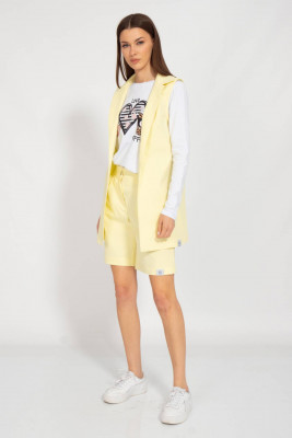 Костюм Kivviwear 4067307115