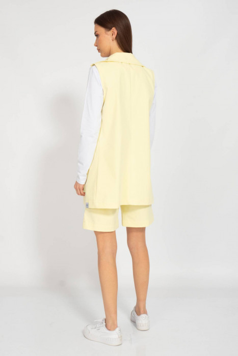 Костюм Kivviwear 4067307115