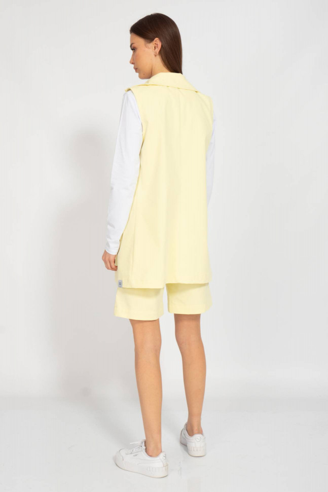 Костюм Kivviwear 4067307115