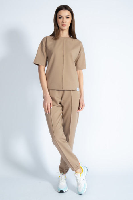 Джемпер Kivviwear 403610