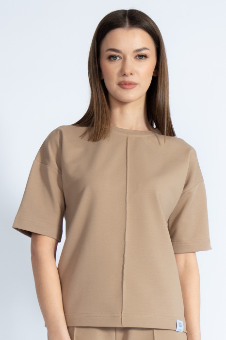 Джемпер Kivviwear 403610