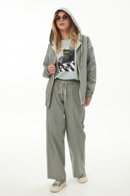 Костюм Niv Niv Fashion 420/1