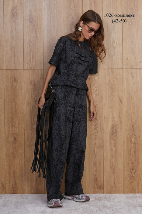 Костюм Niv Niv 1026