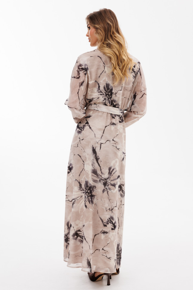 Платье Eola 2914