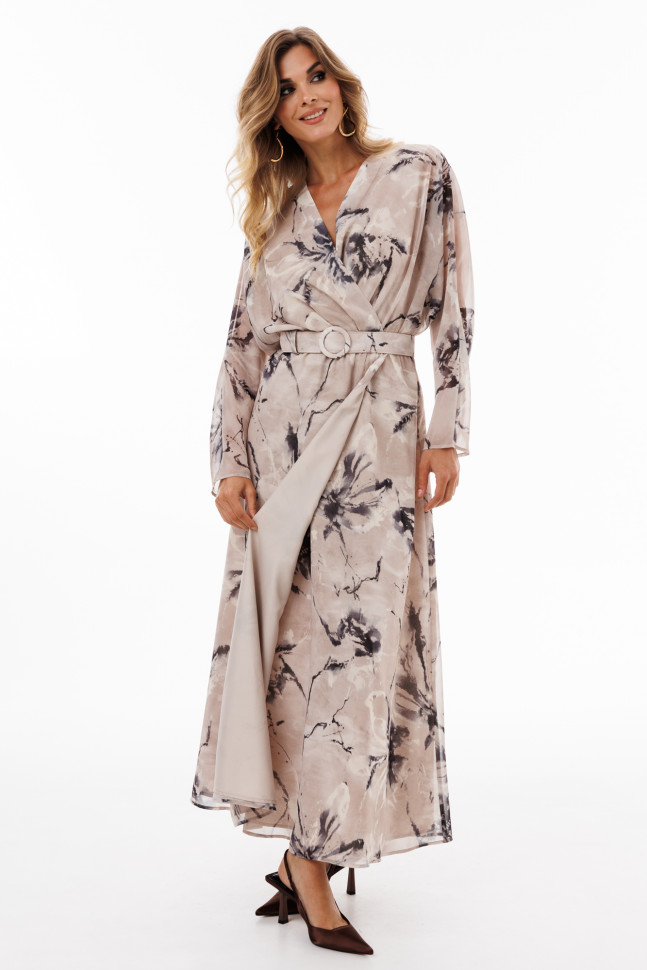 Платье Eola 2914