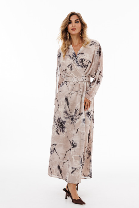 Платье Eola 2914