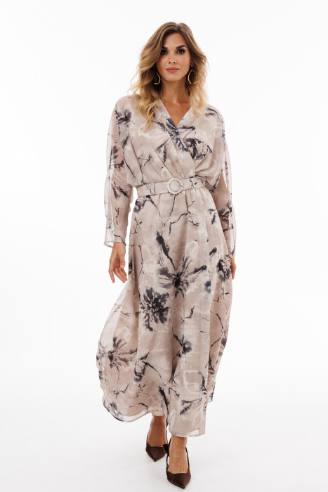 Платье Eola 2914