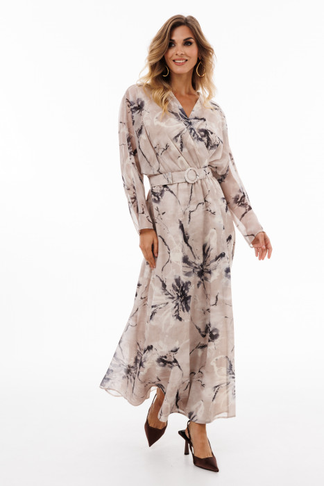 Платье Eola 2914