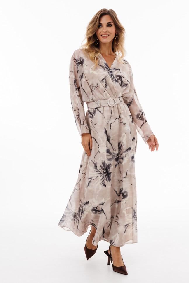 Платье Eola 2914