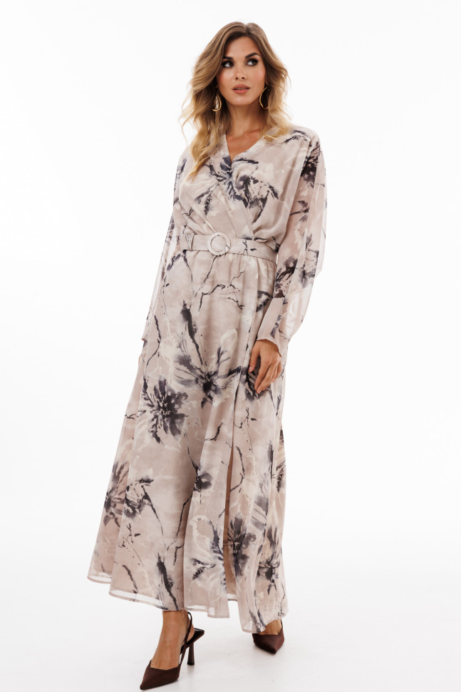 Платье Eola 2914