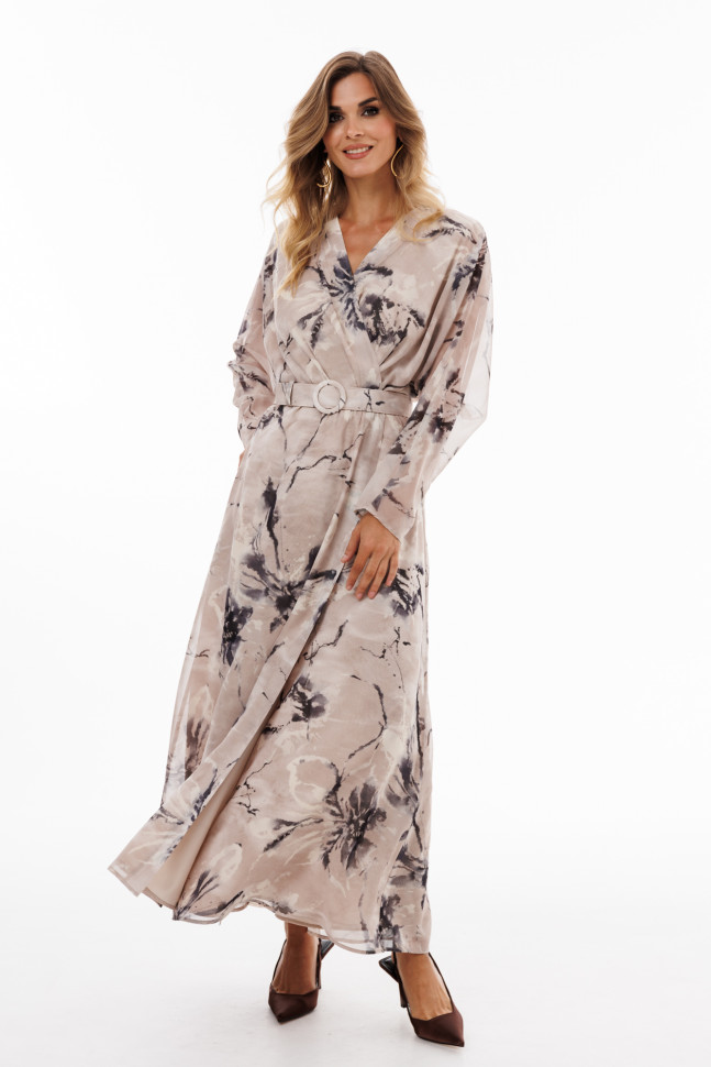 Платье Eola 2914