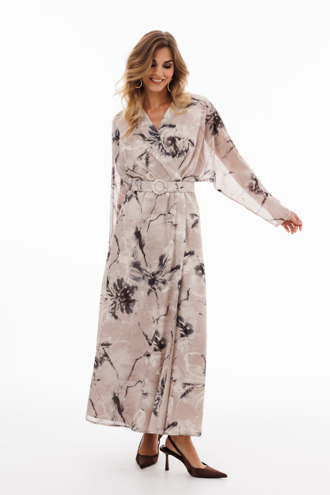 Платье Eola 2914