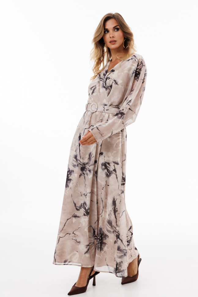 Платье Eola 2914