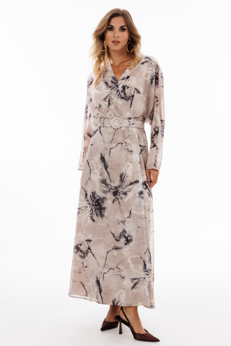 Платье Eola 2914