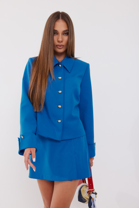 Шорты Vesnaletto 4246