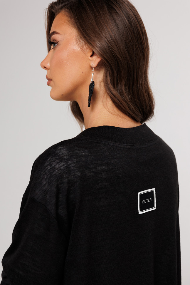 Кардиган BUTER 3067/1