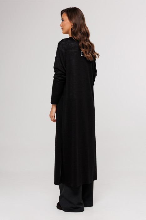 Кардиган BUTER 3067/1