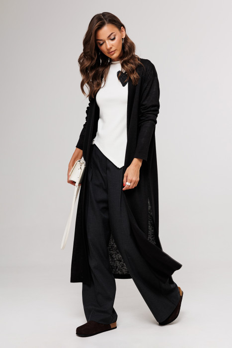 Кардиган BUTER 3067/1