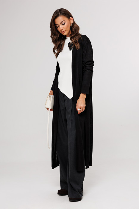 Кардиган BUTER 3067/1