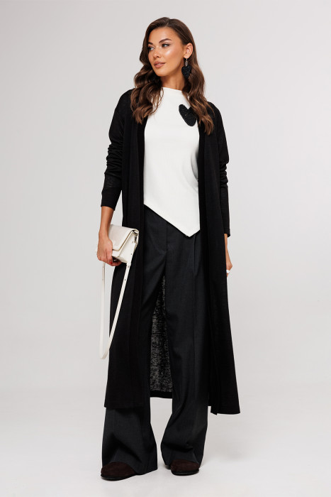 Кардиган BUTER 3067/1