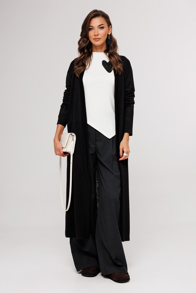 Кардиган BUTER 3067/1